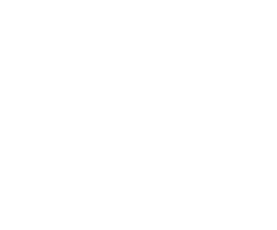 Manzalli Black Week